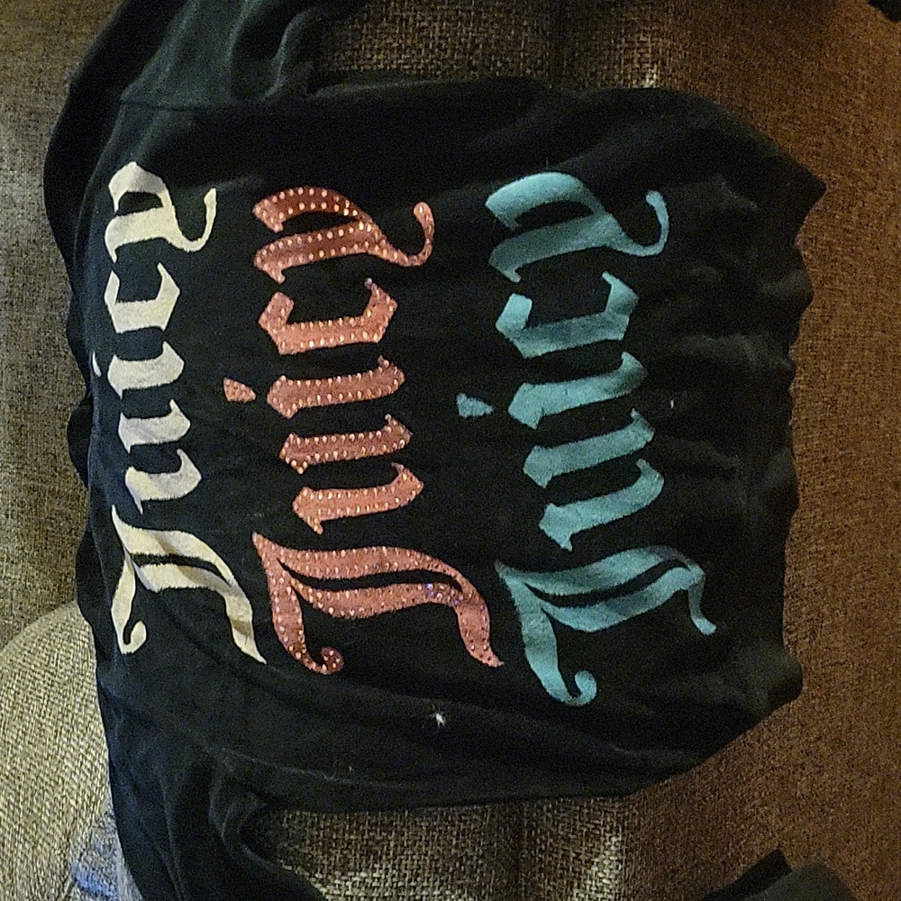Jacket - Picture 2 of 2